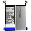- Senza marca/Generico - Batteria di ricambio per Samsung S7 G930F EB-BG930ABE