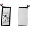 - Senza marca/Generico - Batteria di ricambio per Samsung S6 Edge Plus G928 EB-BG928ABE