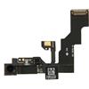 Mr Cartridge Fotocamera Frontale per iPhone 6S Plus con Sensore di Prossimità e microfono
