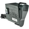 Mr Cartridge Toner compatibile per Kyocera TK1115 FS1041 1.6k