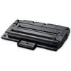 Mr Cartridge Toner rigenerato compatibile per Samsung SCX4200 3k