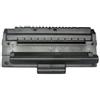 Mr Cartridge Toner compatibile per Samsung ML1710 ML1520 SCX4100 SCX4216 Lexmark X215 3k