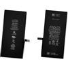 - Senza marca/Generico - Batteria di ricambio per iPhone 7 Plus A1661 A1784 A1785