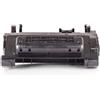 Mr Cartridge Toner rigenerato compatibile per Hp CC364A 64A 10k