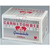 Acme carniton b12 20 bs 25 gr cavalli