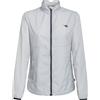 DIADORA PACKABLE WIND JACKET Giacca Running Donna