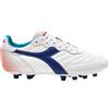 DIADORA BRASIL GR LT+ MDPU Scarpe Calcio Adulto