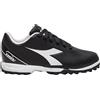 DIADORA PICHICHI 6 TF JR Scarpe Calcetto Ragazzo