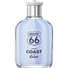 Route 66 Profumi da uomo From Coast to Coast Eau de Toilette Spray