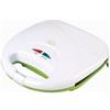 Dcg Piastra e mini bistecchiera DCG ST2550