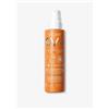 Vichy Capital Soleil Protezione Solare Spray Bambini SPF50+ / 200 ml