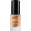 Korff Cure Make Up Fondotinta Fluido Nuance 01 - 30ml