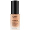 Korff Cure Make Up Fondotinta Fluido Nuance 02 - 30ml