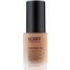 Korff Cure Make Up Fondotinta Fluido Nuance 06 - 30ml