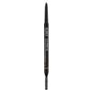 Korff Cure Make Up Matita Sopracciglia Nuance 03