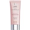 Bionike Defence Hydractive BB Cream Light Crema uniformante protettiva 40 ml
