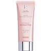 Bionike Defence Hydractive BB Cream Medium Crema uniformante protettiva leggera SPF25 40 ml