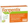 Named Fermentix Integratore per flora batterica intestinale 30 capsule
