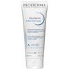 Bioderma Atoderm Intensive Eye Trattamento quotidiano 3-in-1 per palpebre irritate 100 ml