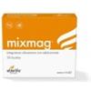 Eberlife Farmaceutici S Mixmag Integratore con magnesio contro i dolori muscolari e mestruali 30 bustine