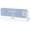 Prodeco Pharma Gse Probiotic+ Symbiotic Integratore per benessere intestinale 10 flaconcini gusto tropical