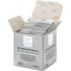 REV PHARMABIO Rev Idrax Boto Medical Filler antirughe in crema post cerotto transdermico ad aghi assorbibili 30 bustine monouso