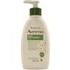 Aveeno Lozione idratante per il corpo per pelle secca 300 ml