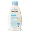 Aveeno Dermexa Bagno Doccia emolliente pelli a tendenza atopica e molto secche 300 ml