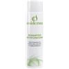 Insiderma Shampoo antiforfora delicato per forfora secca e seborroica 250 ml