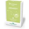 Prodeco Pharma Biosterine Allergy A-remedy Integratore per vie respiratorie 30 compresse