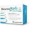 Neuraxpharm Italy NeuraxBiotic Zen integratore probiotico per l'equilibrio della flora intestinale 30 capsule