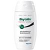 Bioscalin Energy Uomo Shampoo anticaduta rinforzante per capelli 100 ml