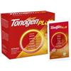 Abc Farmaceutici Tonogen Plus Integratore tonificante con carnitina taurina e vitamine 22 bustine