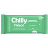 L. Manetti-h. Roberts & C. Chilly Fresco Salviettine intime freschezza naturale a lungo anti odore 12 pezzi