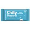 L. Manetti-h. Roberts & C. Chilly Salviettine intime con antibatterico difesa e protezione antiodoranti pH 5 12 pezzi