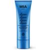 Korff Mia Clean Detergente Scrub 100ml