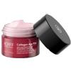 Korff Collagen Age Filler 50ml