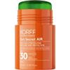 Korff Sun Secret Air Stick SPF30 25ml