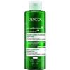 Vichy Dercos Technique Shampoo antiforfora K che rimuove i residui ostinati 250 ml