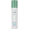 Bionike Defence Hair Shampoo secco purificante assorbe sebo del cuoio capelluto 150 ml