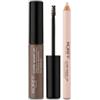 Korff Cure Make Up Kit Sopracciglia Nuance 01