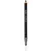 Korff Cure Make Up Matita Occhi Lunga Tenuta