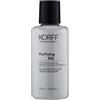 Korff Purifying SAL 100ml