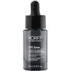 Korff Eye Zone Contorno Occhi Lifting 15ml