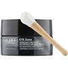 Korff Eye Zone Contorno Occhi Antirughe 15ml