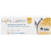 Fidia Farmaceutici Hyalubrix 60 mg siringa intra articolare acido ialuronico 4 ml