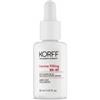 Korff Derma Filling B8-B5 Siero Viso 30ml