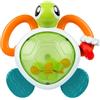 Chicco Trillino Elettronico Chicco Tartaruga