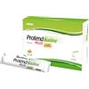 Alpiflor srl PROTEND PLUS 20BST STICK PACK