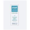 A.G.F. Srl Proyal Complex Gocce Oculari con Acido Ialuronico 15 ml